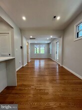 327 Whittier St NW in Washington, DC - Building Photo - Building Photo