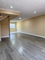 336 West Acacia Avenue, Unit 1st Floor in Glendale, CA - Building Photo