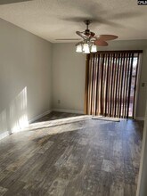 553 Summit Terrace Ct in Columbia, SC - Building Photo - Building Photo