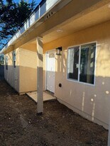 267 Camp Ln in Guadalupe, CA - Building Photo