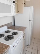 335 Cedar Ave, Unit CedarTowers310 in Long Beach, CA - Foto de edificio - Building Photo