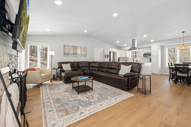 6 Erith Ln in Bella Vista, AR - Building Photo - Building Photo