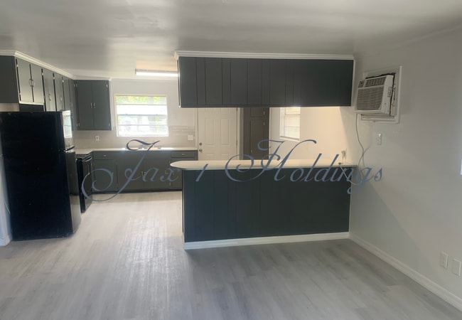 5638 Atlee Ave, Unit 5638 in Jacksonville, FL - Building Photo - Building Photo