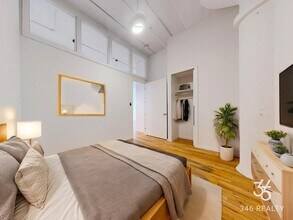 Seigel Street in Brooklyn, NY - Building Photo - Building Photo