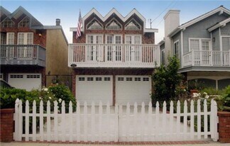 1525 Carver St in Redondo Beach, CA - Building Photo