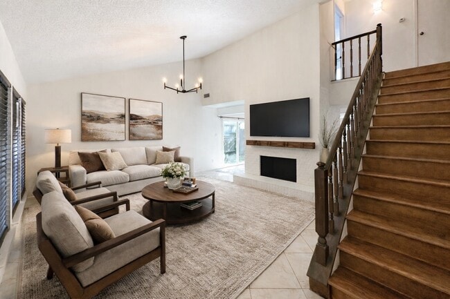 property at 3230 Beaver Glen Dr