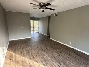 225 Laurel St in Jacksonville, AR - Building Photo - Building Photo