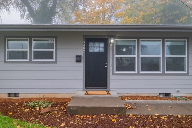 3497 Felton St S in Salem, OR - Building Photo - Building Photo