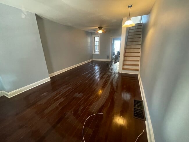 property at 3033 Chatham St