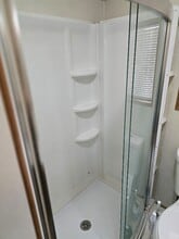 4909 W Front Ave in Kanab, UT - Building Photo - Building Photo