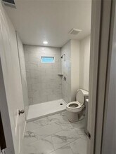 8708 Ronnie St in White Settlement, TX - Building Photo - Building Photo