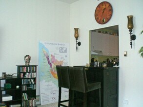 211 E Ohio st. in Chicago, IL - Building Photo - Building Photo