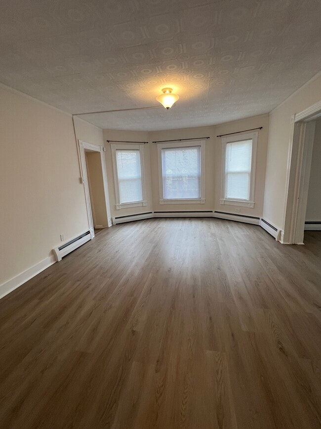 211 Spring St, Unit 1st Floor