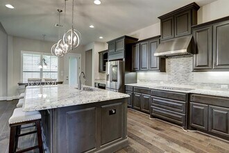 9814 Vintage Villa Dr in Houston, TX - Building Photo - Building Photo