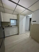 20200 NE 29th Ct in Miami, FL - Building Photo - Building Photo