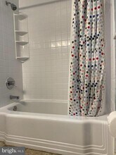 4838 S 28th St in Arlington, VA - Building Photo - Building Photo