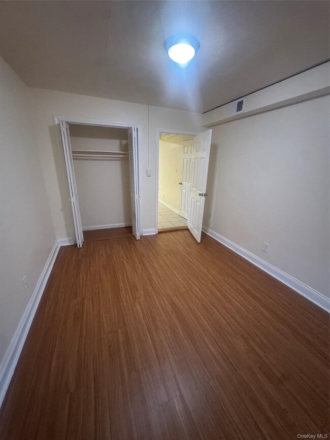 3935 Monticello Ave in Bronx, NY - Building Photo - Building Photo