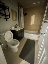 18201 NW 4th Ave in Miami, FL - Building Photo - Building Photo