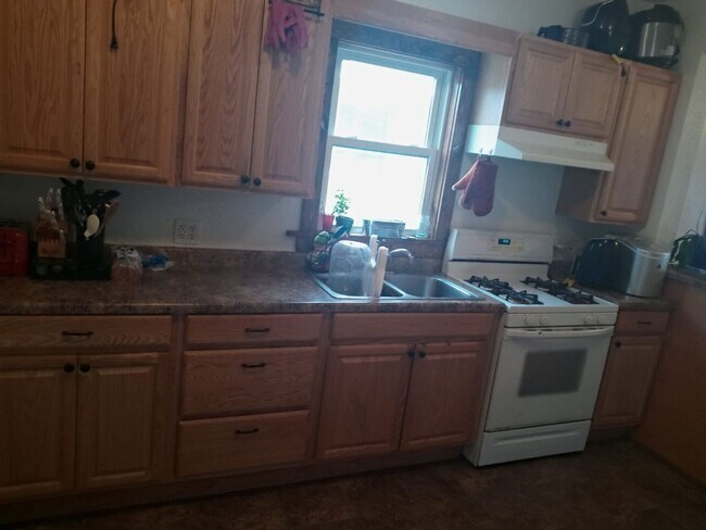 1804 Wood St in La crosse, WI - Building Photo - Building Photo