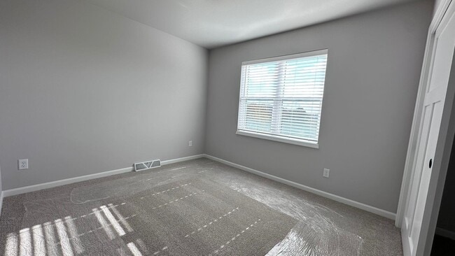 7647 Stones Throw Dr in Madison, WI - Building Photo - Building Photo