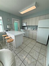 2600 N Surf Rd in Hollywood, FL - Building Photo - Building Photo