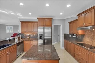 5501 Clipper Ct in New Port Richey, FL - Building Photo - Building Photo