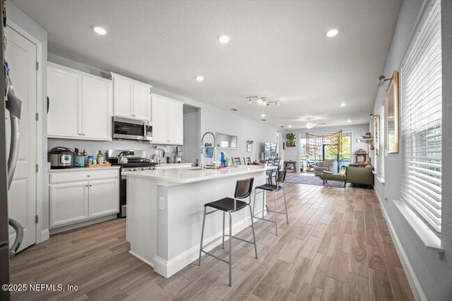 141 Killarney Ave in Saint Johns, FL - Building Photo - Building Photo