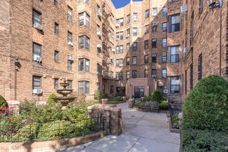 9701 Shore Rd in Brooklyn, NY - Building Photo - Building Photo