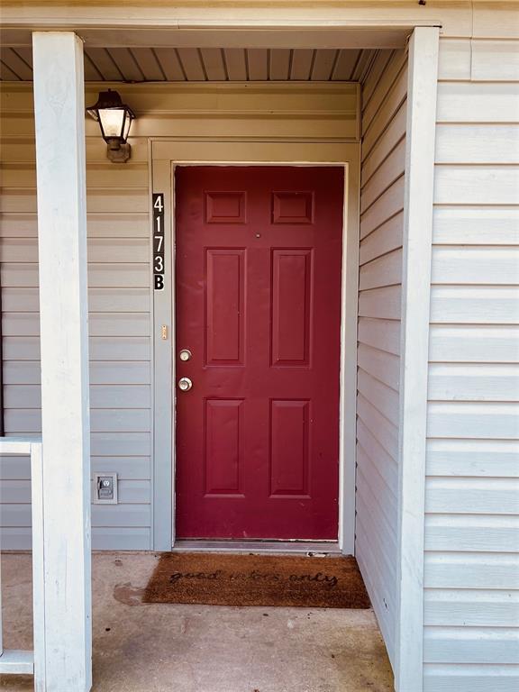 4173 TX-103-Unit -B in Lufkin, TX - Building Photo - Building Photo