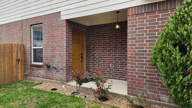 17923 Egret Lake Way in Humble, TX - Building Photo - Building Photo