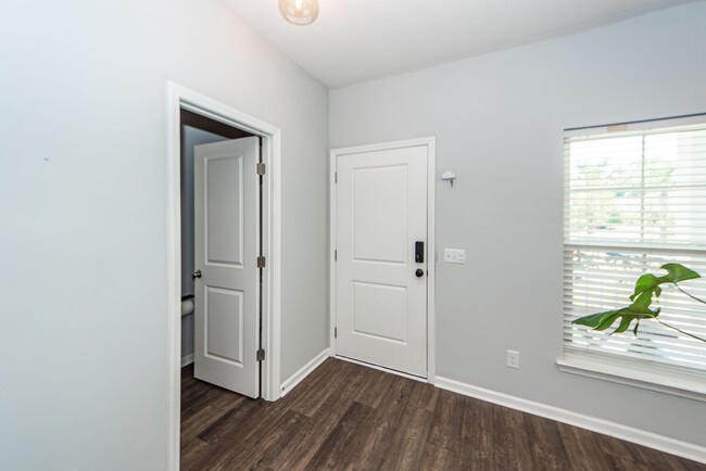 1683 Valley Oak Rd in Johns Island, SC - Building Photo - Building Photo