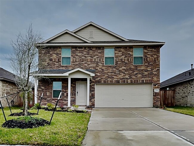 property at 21566 Casavatore Dr