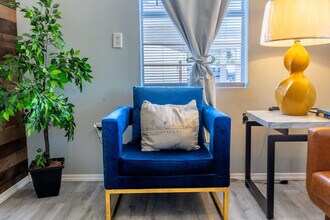 123 Oconee St in Lakeland, FL - Building Photo - Building Photo