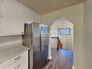 200 Deer Walk Dr in Winder, GA - Building Photo - Building Photo