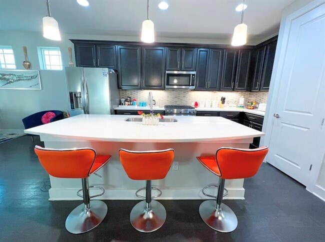 807 E 16th St in Austin, TX - Building Photo - Building Photo