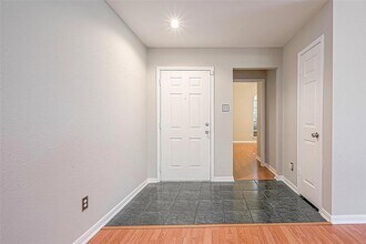 6419 New World Dr in Katy, TX - Building Photo - Building Photo