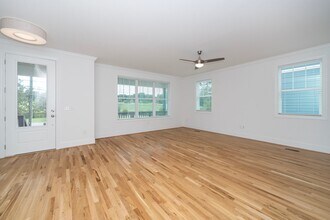 3807 Marcom St in Raleigh, NC - Building Photo - Building Photo