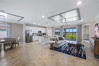 15951 Grassland Ln in Punta Gorda, FL - Building Photo - Building Photo