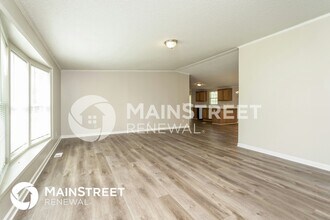 5055 Appalachian Rd in Winston-Salem, NC - Building Photo - Building Photo