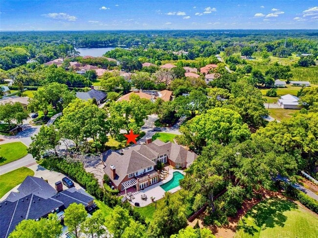 16502 Millan de Avila in Tampa, FL - Building Photo - Building Photo