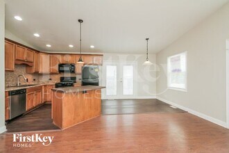 1409 Chestnut Dr in Round Lake Beach, IL - Building Photo - Building Photo