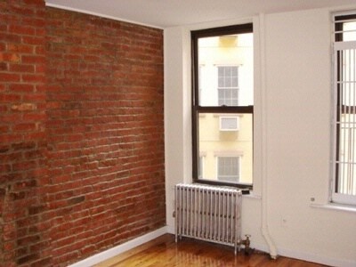 property at 411 E 12th St
