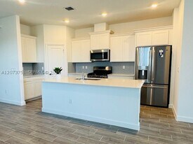 19552 US-1 in Loxahatchee, FL - Building Photo
