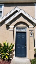 9165 Lee Vista Blvd in Orlando, FL - Building Photo - Building Photo