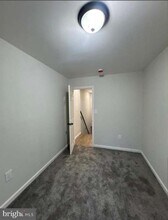 1606 Pershing St in Camden, NJ - Building Photo - Building Photo