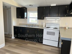 214 Co Rd 781 in Riceville, TN - Building Photo - Building Photo