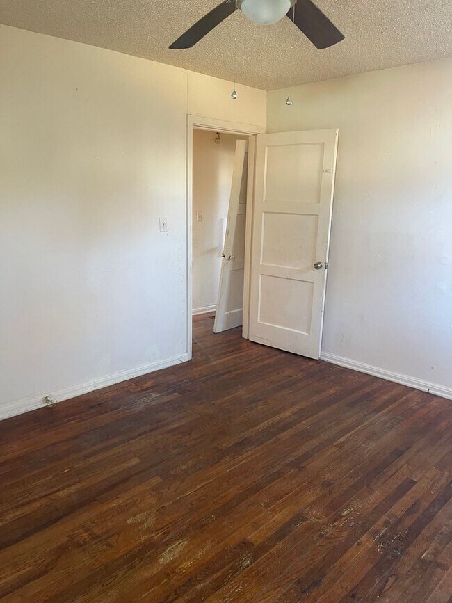 3612 Michigan Blvd in Shreveport, LA - Building Photo - Building Photo