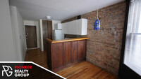 604 W Surf St, Unit #604-1 in Chicago, IL - Building Photo - Building Photo