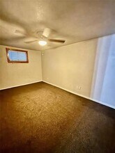 1705 Chris Craft Dr in Grapevine, TX - Building Photo - Building Photo