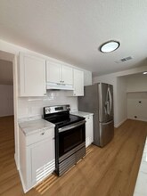 2531 Westgard Pass in San Antonio, TX - Building Photo - Building Photo